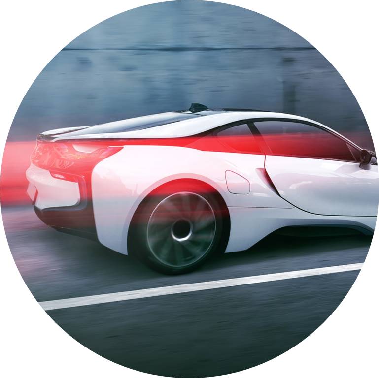 Fahrspaß mit Elektroauto Fahrspaß garantiert