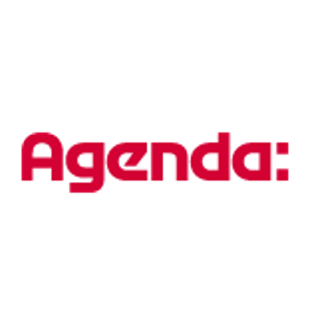 Kunden-Logo Agenda