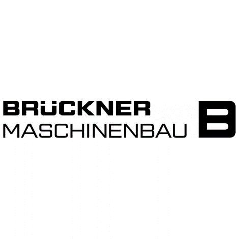 Kunden-Logo Brückner