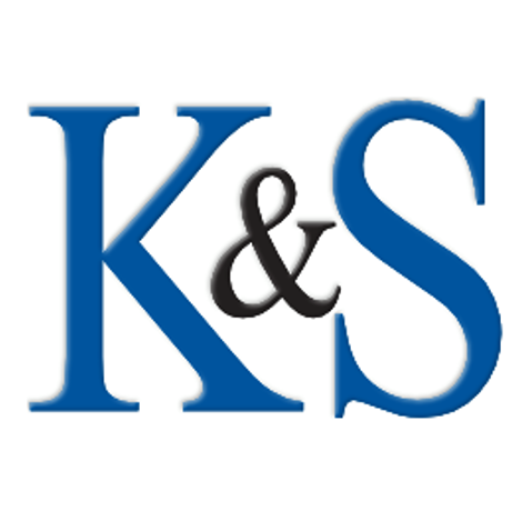 Kunden-Logo K+S