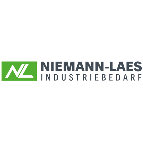 Kunden-Logo Niemann-Laes