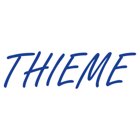 Kunden-Logo Thieme