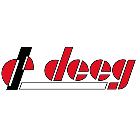 Kunden-Logo deeg