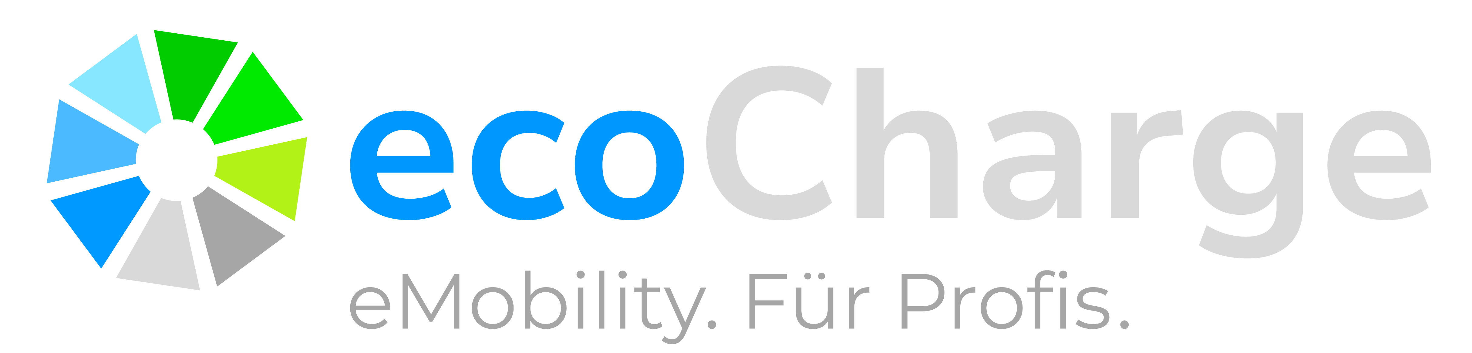 ecoCharge