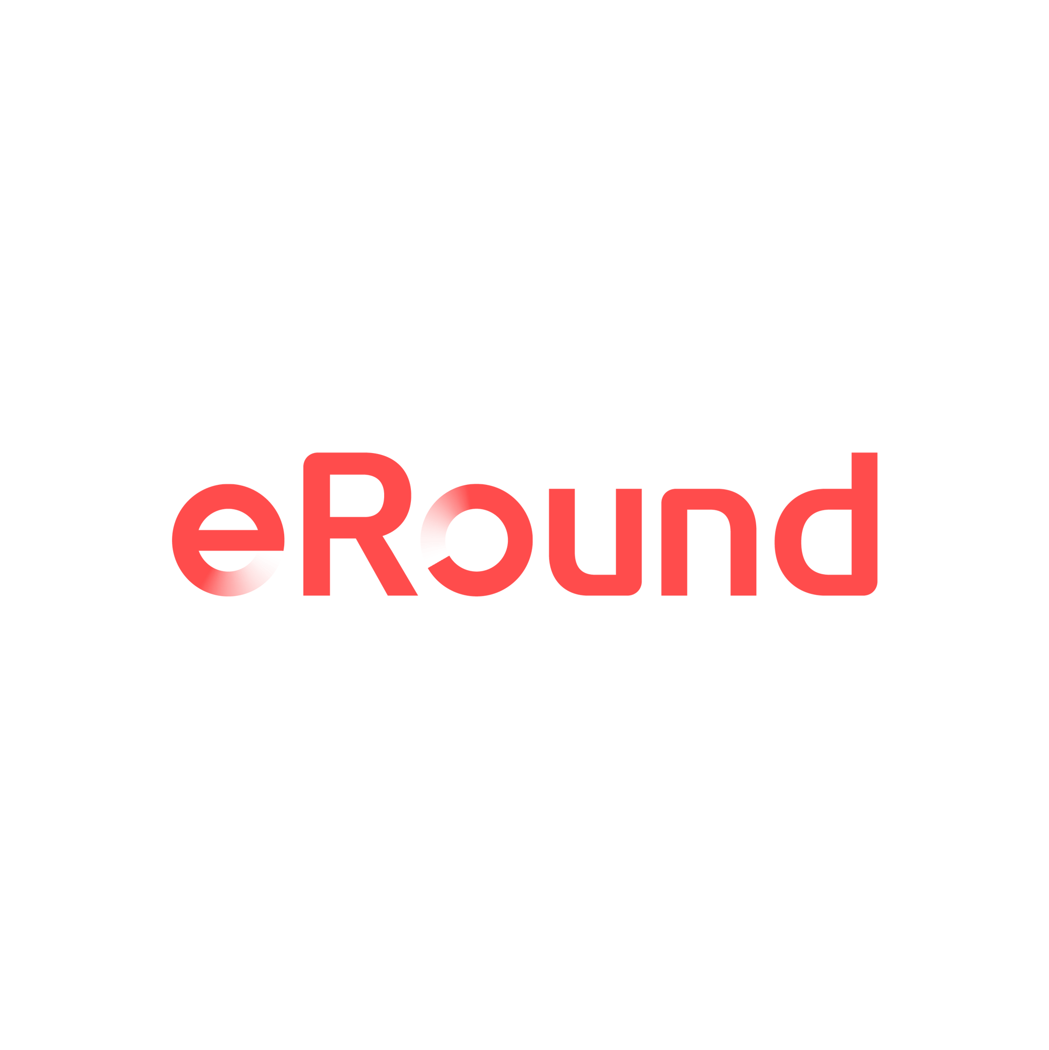 eRound